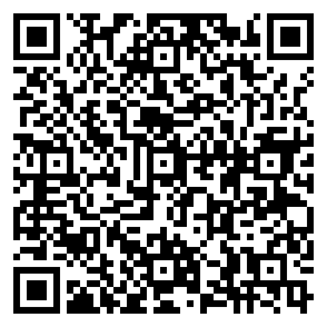 kod QR z danymi kontaktowymi 14693585500000