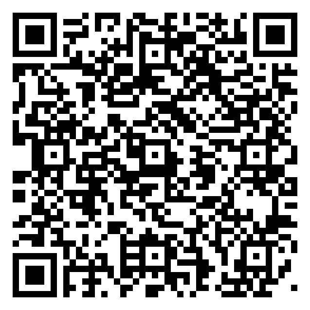 kod QR z danymi kontaktowymi 38554858000000