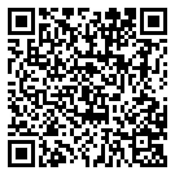 kod QR z danymi kontaktowymi 02195316900000
