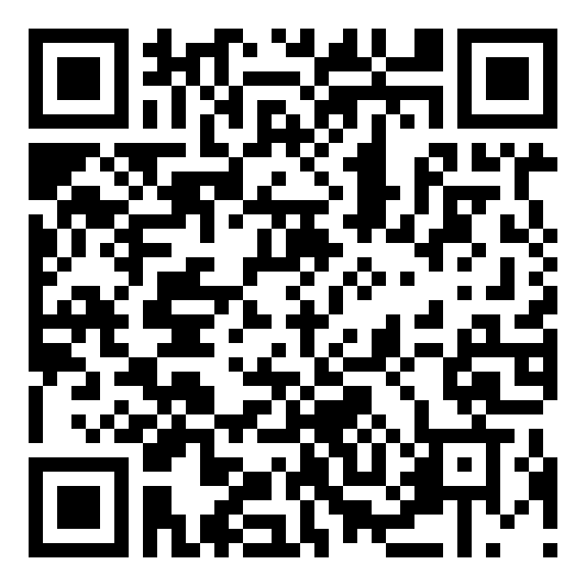 kod QR z danymi kontaktowymi 52821611600000