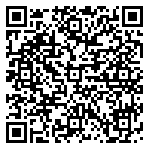 kod QR z danymi kontaktowymi 38594908800000