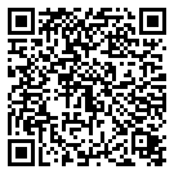 kod QR z danymi kontaktowymi 54037973100000