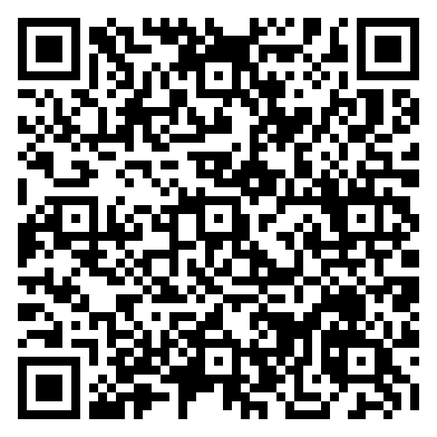 kod QR z danymi kontaktowymi 52866920800000