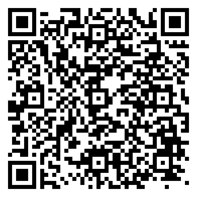 kod QR z danymi kontaktowymi 54319815400000