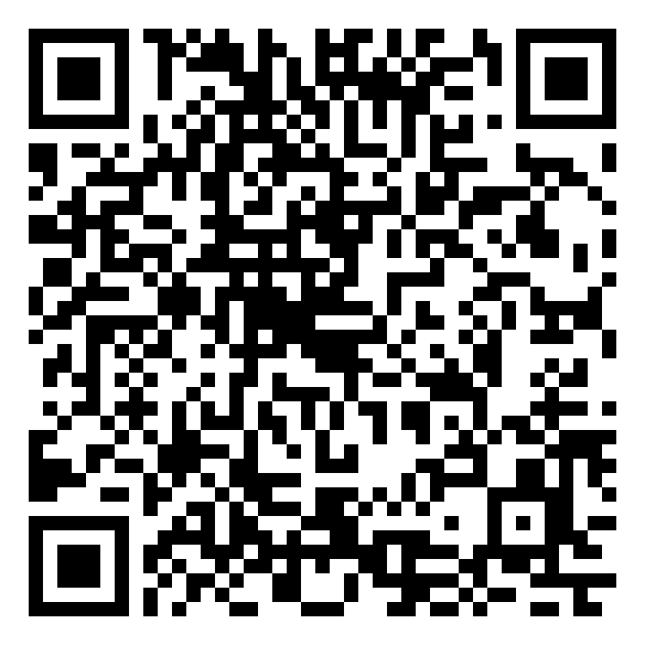 kod QR z danymi kontaktowymi 38809854400000