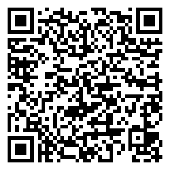 kod QR z danymi kontaktowymi 54093519000000