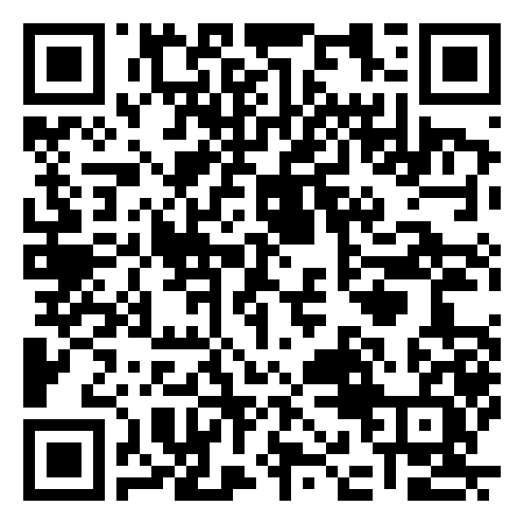 kod QR z danymi kontaktowymi 38288571000000