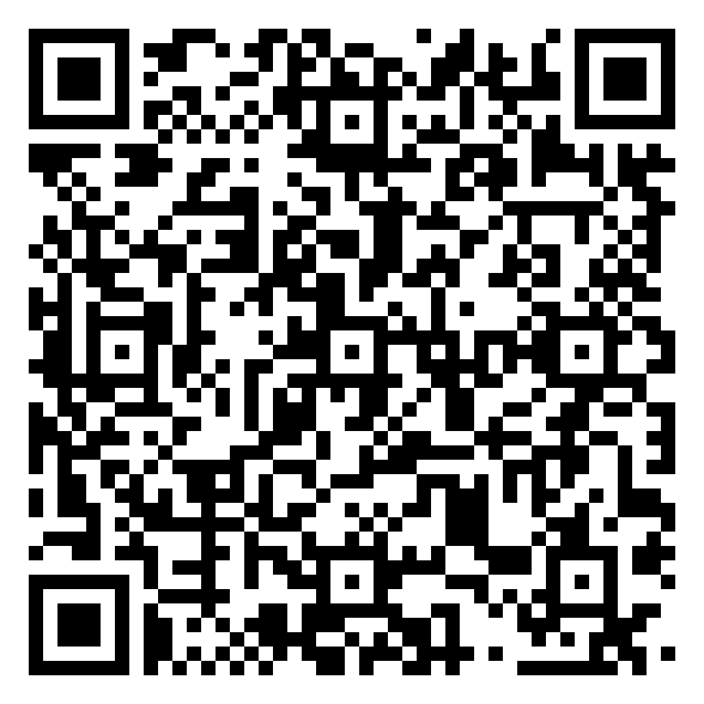kod QR z danymi kontaktowymi 27810067700000