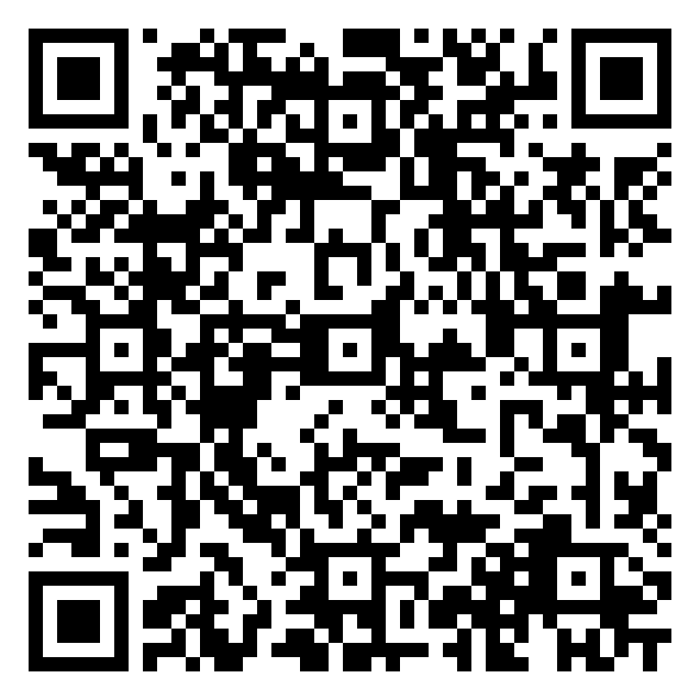 kod QR z danymi kontaktowymi 38465088400000