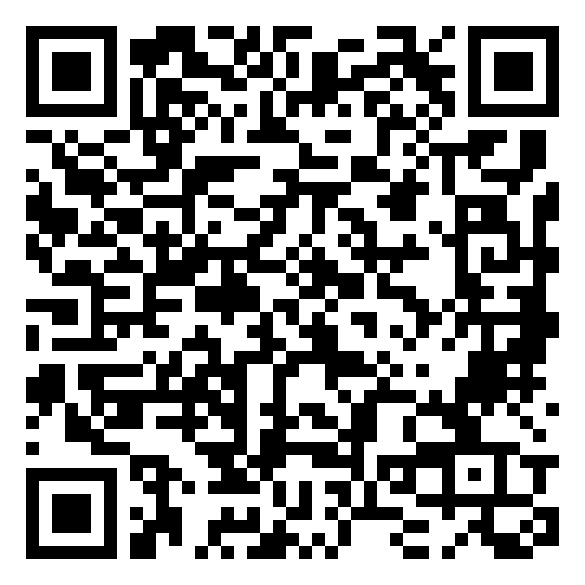 kod QR z danymi kontaktowymi 93248494700000