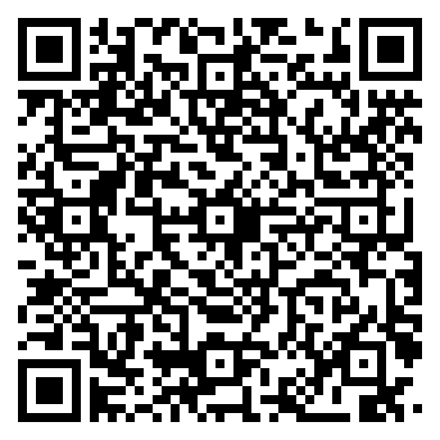 kod QR z danymi kontaktowymi 85172187000000