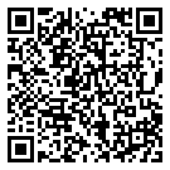 kod QR z danymi kontaktowymi 38236875800000