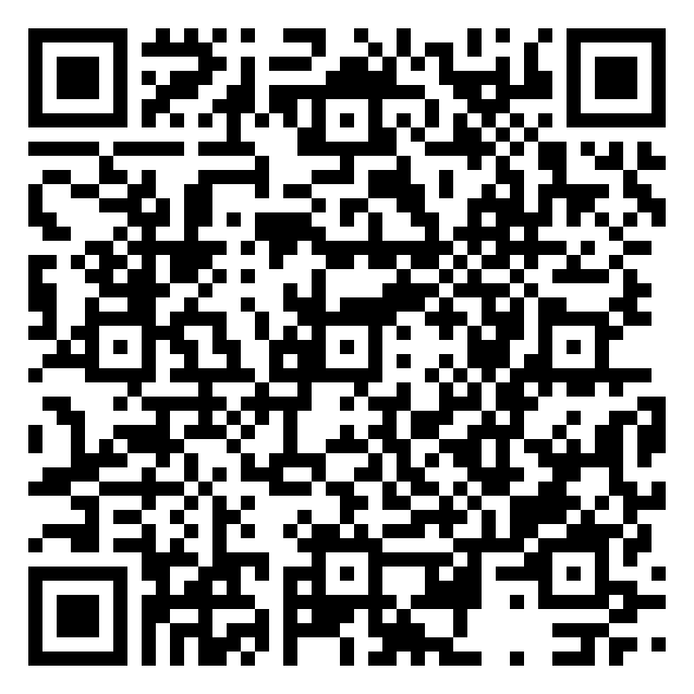 kod QR z danymi kontaktowymi 52513033100000