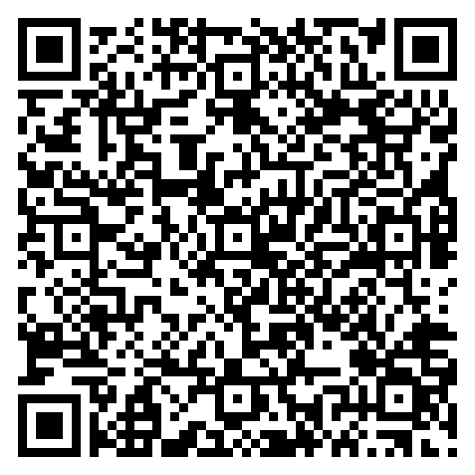 kod QR z danymi kontaktowymi 36294614200000
