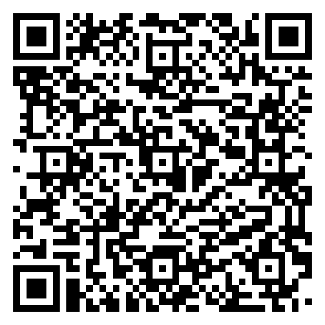 kod QR z danymi kontaktowymi 32008592200000