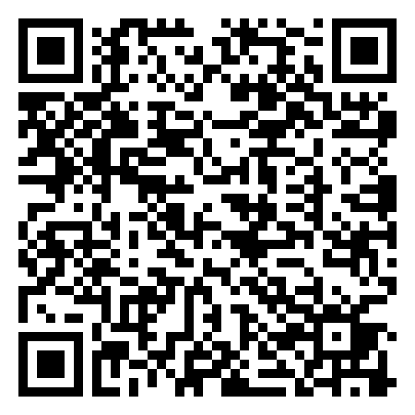 kod QR z danymi kontaktowymi 52328460400000
