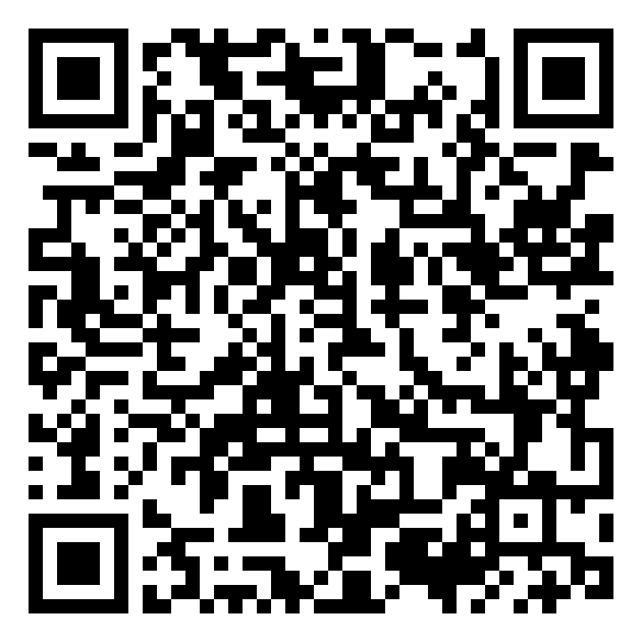 kod QR z danymi kontaktowymi 85049124400000