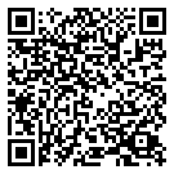 kod QR z danymi kontaktowymi 54298400500000