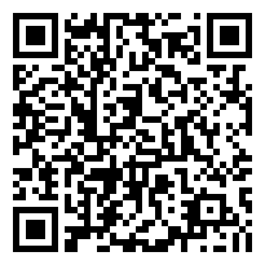 kod QR z danymi kontaktowymi 38843693000000