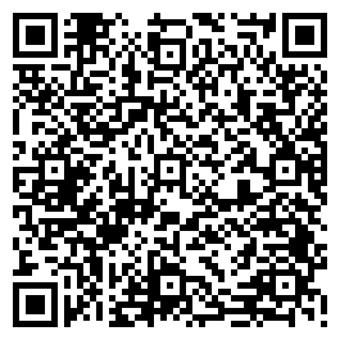 kod QR z danymi kontaktowymi 24025379000000
