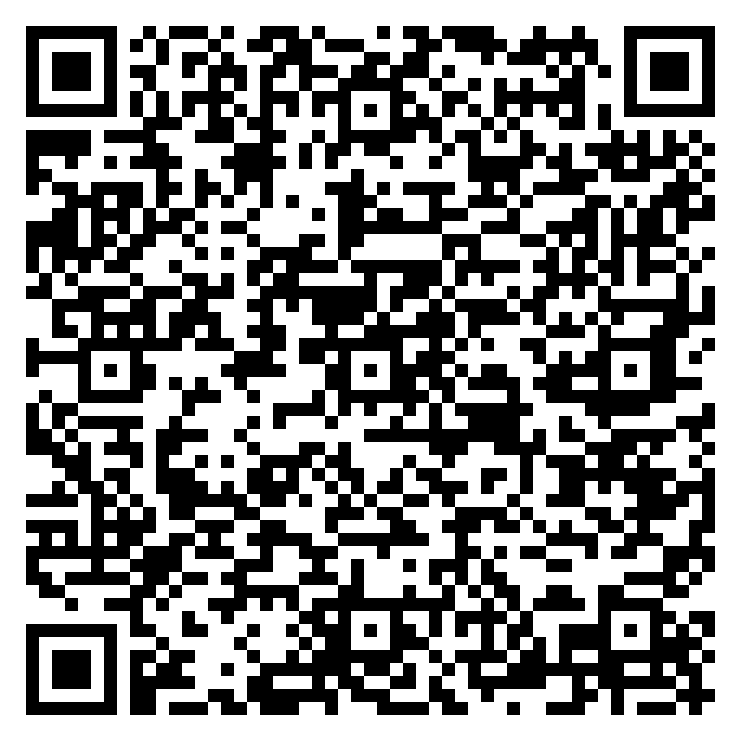 kod QR z danymi kontaktowymi 54147225000000