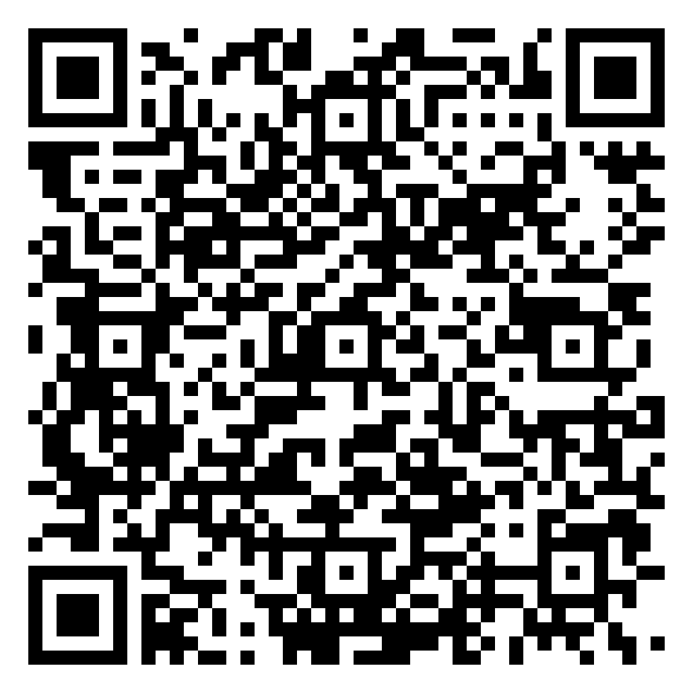 kod QR z danymi kontaktowymi 52030595500000