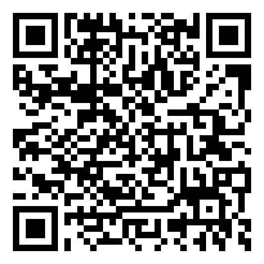 kod QR z danymi kontaktowymi 52173215100000