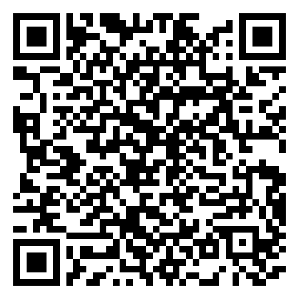 kod QR z danymi kontaktowymi 38757410300000