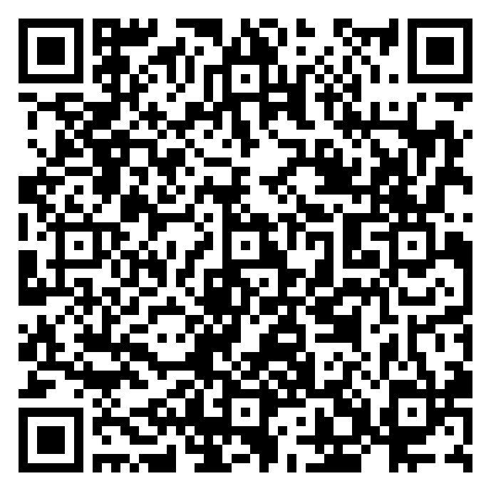 kod QR z danymi kontaktowymi 38282021800000