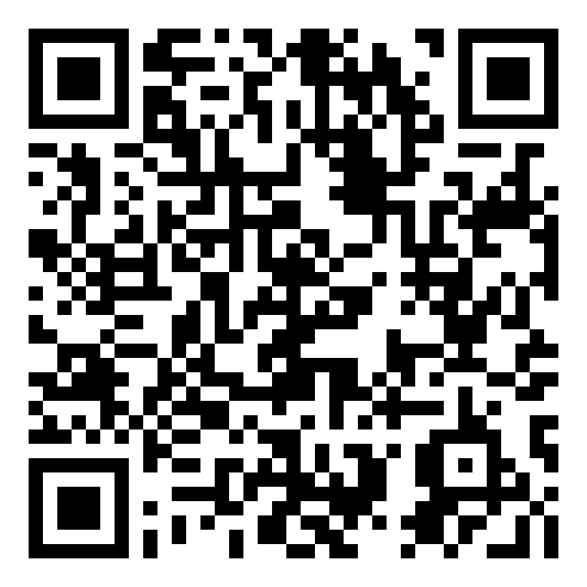 kod QR z danymi kontaktowymi 38015035700000