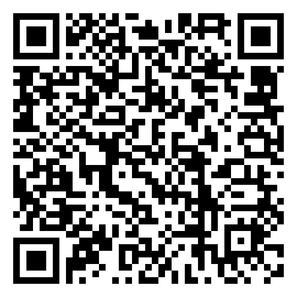 kod QR z danymi kontaktowymi 38388335600000