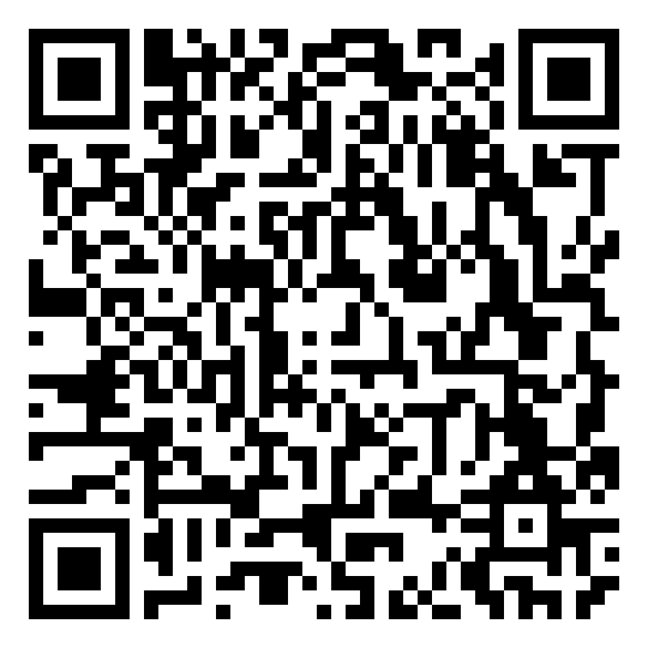 kod QR z danymi kontaktowymi 38514404800000