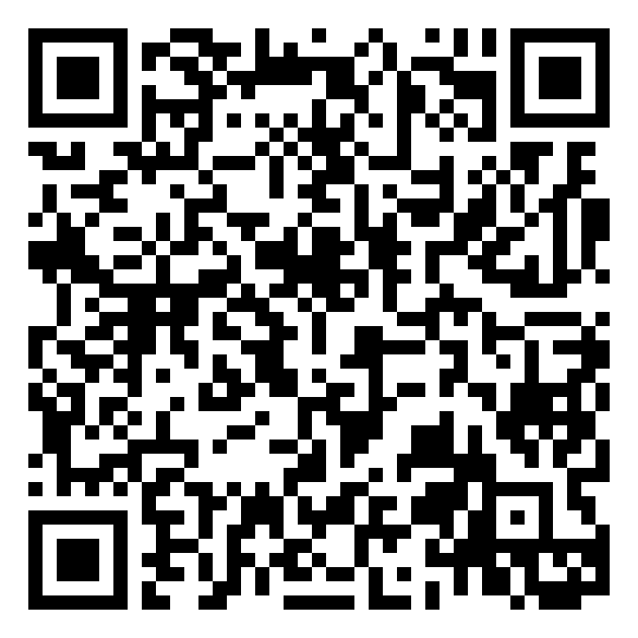 kod QR z danymi kontaktowymi 52258717100000