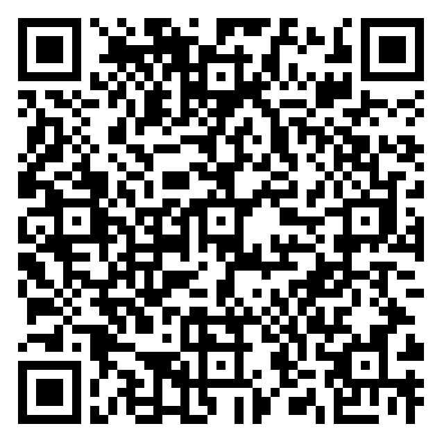 kod QR z danymi kontaktowymi 36944216600000