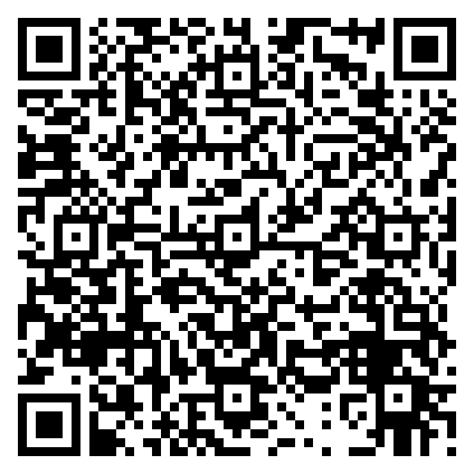 kod QR z danymi kontaktowymi 38668674500000