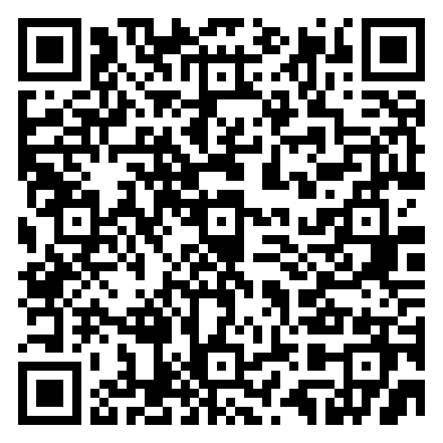 kod QR z danymi kontaktowymi 36823714500000