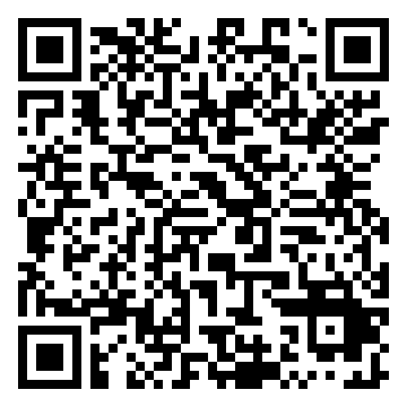 kod QR z danymi kontaktowymi 38852391200000