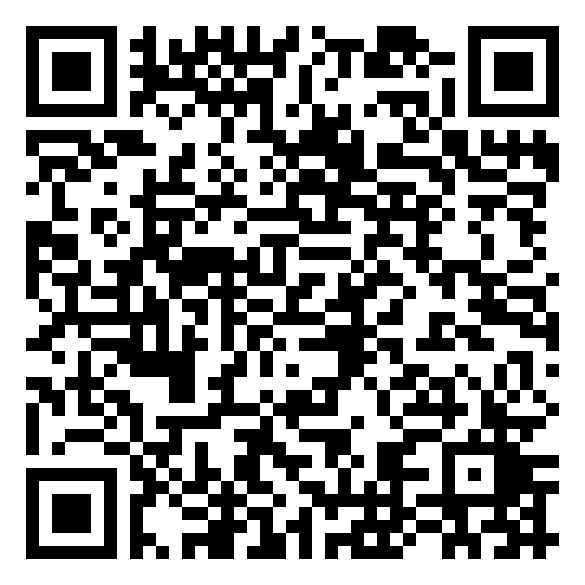 kod QR z danymi kontaktowymi 36503408000000