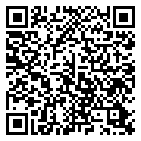 kod QR z danymi kontaktowymi 36591279300000