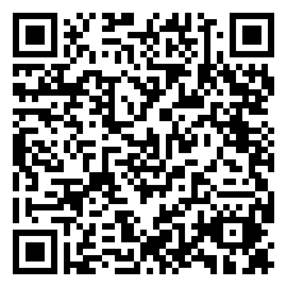 kod QR z danymi kontaktowymi 54315120100000
