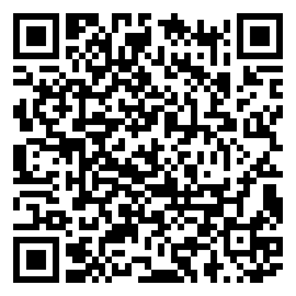 kod QR z danymi kontaktowymi 52997677000000