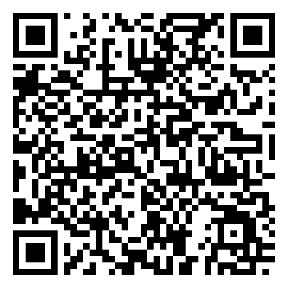 kod QR z danymi kontaktowymi 14149885800000