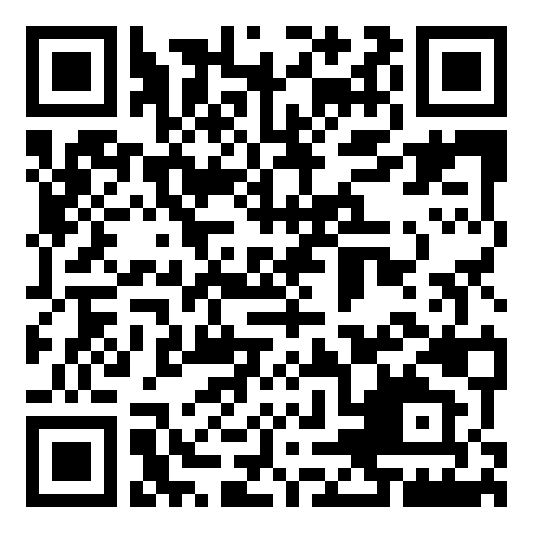 kod QR z danymi kontaktowymi 14216629400000