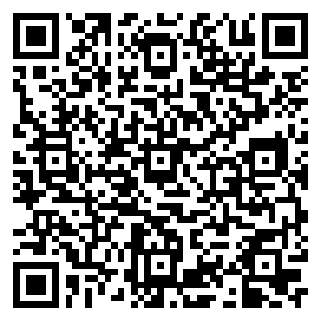 kod QR z danymi kontaktowymi 36130173300000