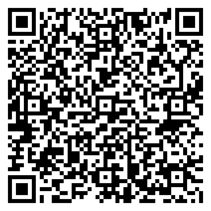 kod QR z danymi kontaktowymi 18085237300000