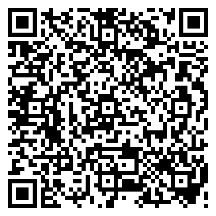kod QR z danymi kontaktowymi 24306866200000