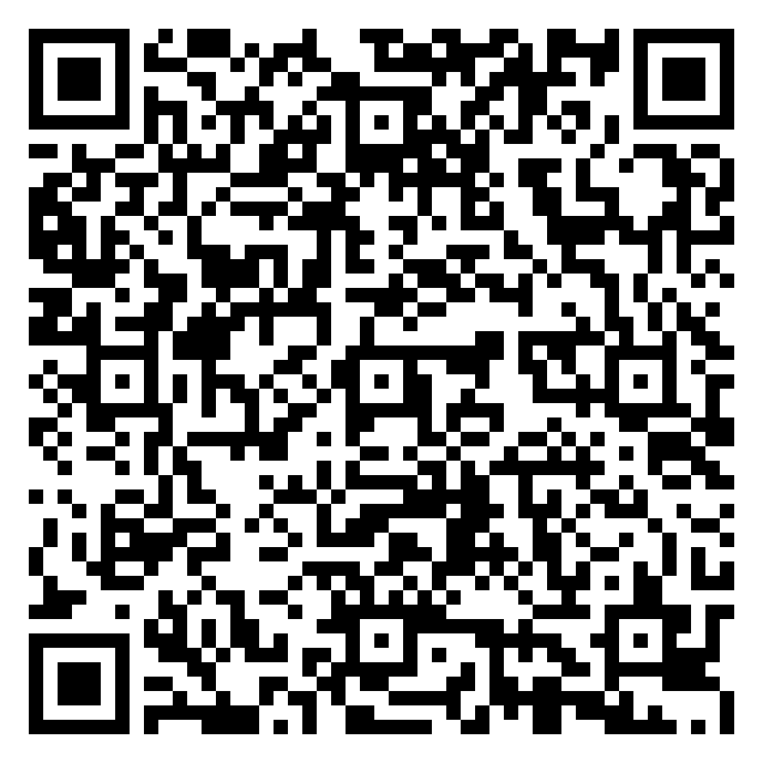 kod QR z danymi kontaktowymi 36754465500000