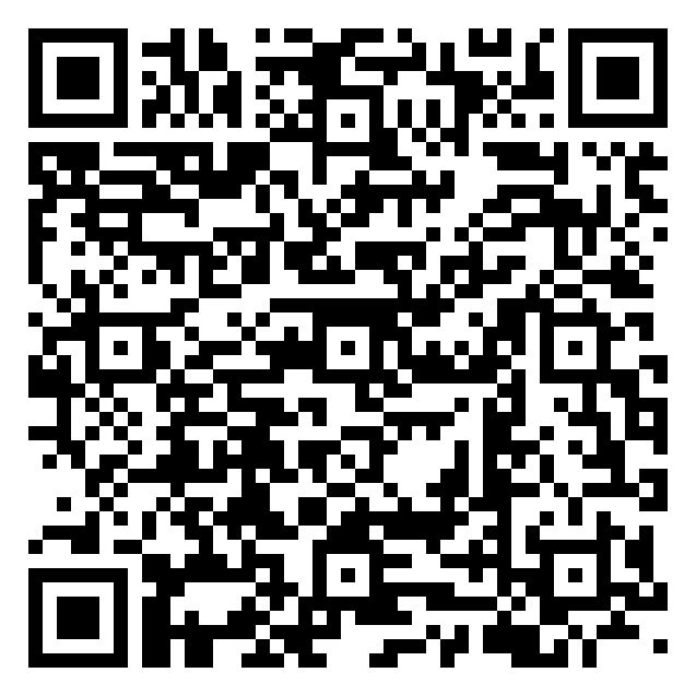 kod QR z danymi kontaktowymi 54220081900000