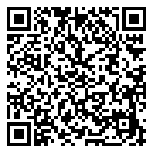 kod QR z danymi kontaktowymi 38453455700000