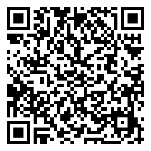 kod QR z danymi kontaktowymi 38488231800000